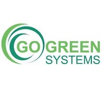 Go Green Systems Ltd 610011 Image 9